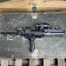 1990's Colt M4 14.5" Retro Complete Upper 5.56 NATO - USED 1990's Colt M4 14.5" Retro Complete Upper 5.56 NATO - USED
